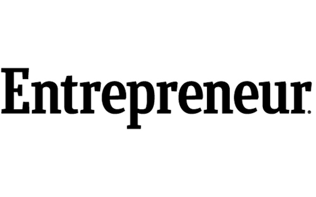 Image of British Swim School Ranked #309 in Entrepreneur's Franchise 500