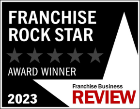 Image of Franchises Rock Star 2023