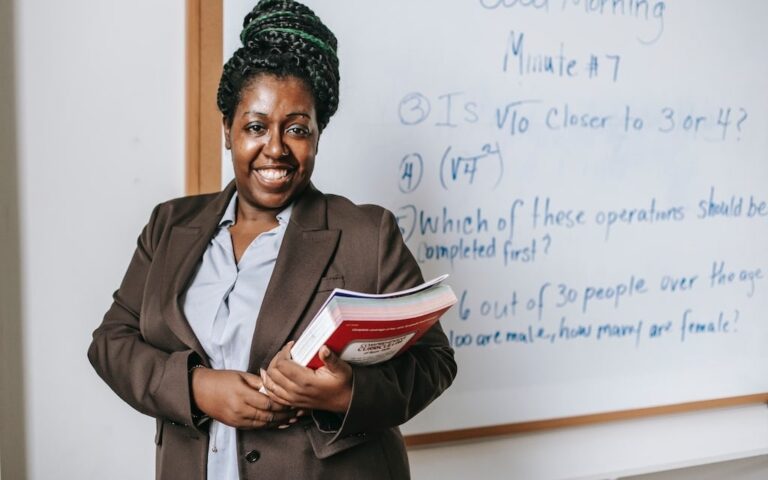 Image of Pre-Investment Guide for Tutoring Franchise Opportunities