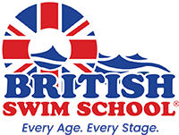 British Swim School