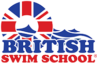 British Swim School